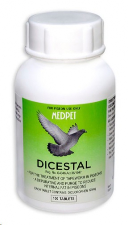 dicestal-for-pigeons-tabs-100